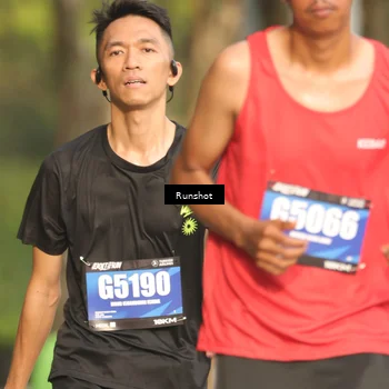 Runner Photo 5634235