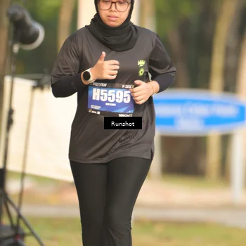 Runner Photo 5634239