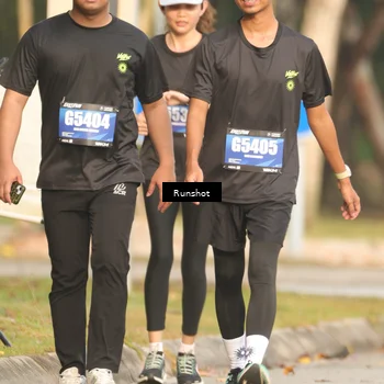 Runner Photo 5634249