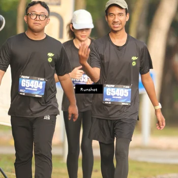 Runner Photo 5634250