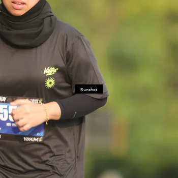Runner Photo 5634252