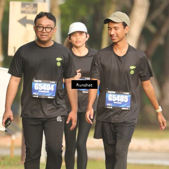 Runner Photo 5634255