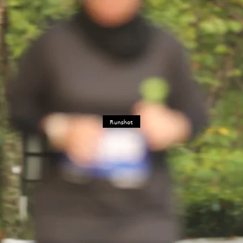 Runner Photo 5634258