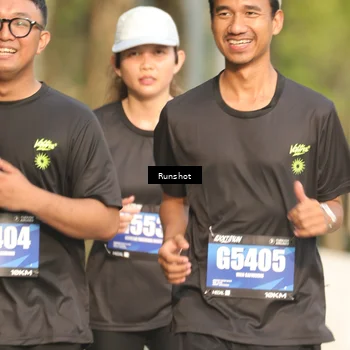 Runner Photo 5634266