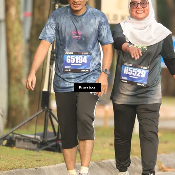 Runner Photo 5634291