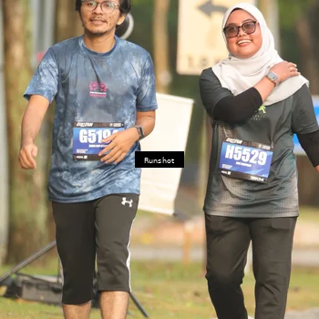Runner Photo 5634294