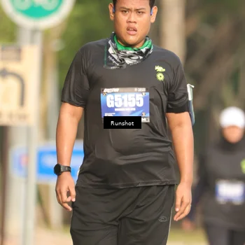 Runner Photo 5634302