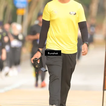 Runner Photo 5634316