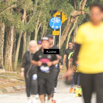 Runner Photo 5634317