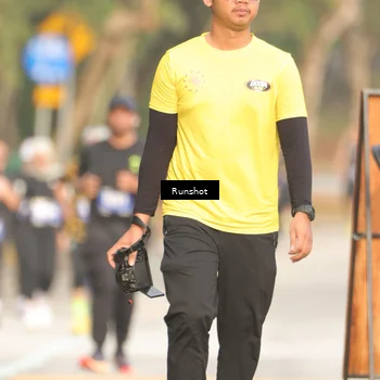 Runner Photo 5634318