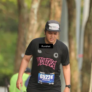 Runner Photo 5634344