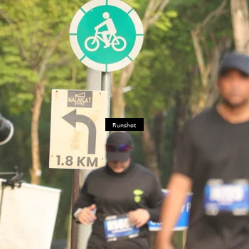 Runner Photo 5634351