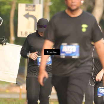 Runner Photo 5634353