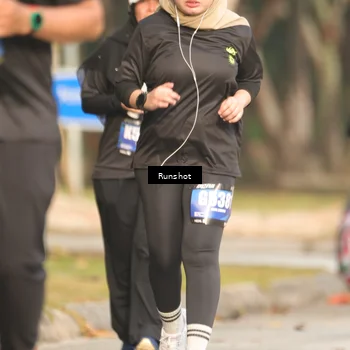 Runner Photo 5634363