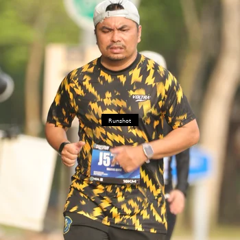 Runner Photo 5634374