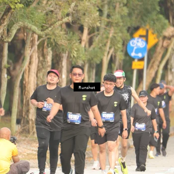 Runner Photo 5634378