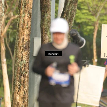 Runner Photo 5634393