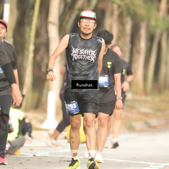 Runner Photo 5634408