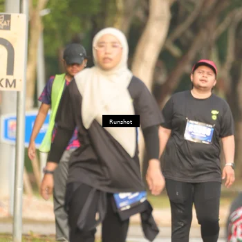 Runner Photo 5634416