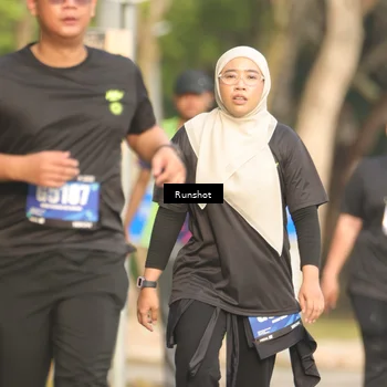 Runner Photo 5634417