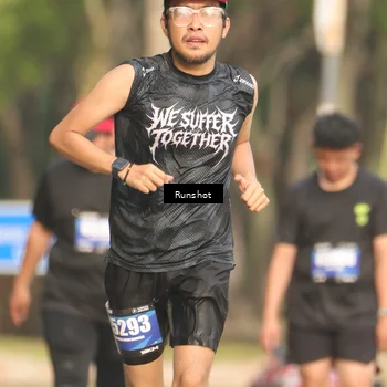 Runner Photo 5634426