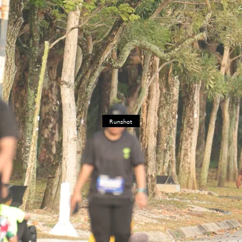 Runner Photo 5634433