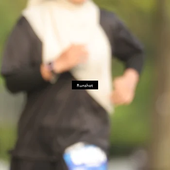 Runner Photo 5634435