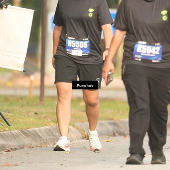 Runner Photo 5634459