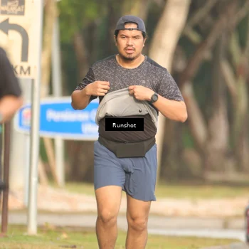 Runner Photo 5634471