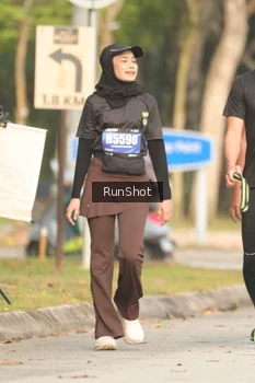 Runner Photo 5634484