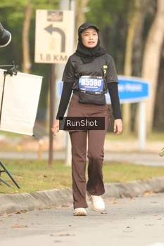 Runner Photo 5634486
