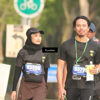 Runner Photo 5634490