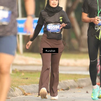 Runner Photo 5634499