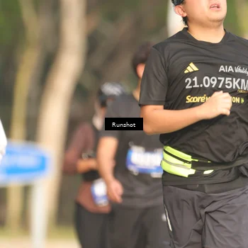 Runner Photo 5634503