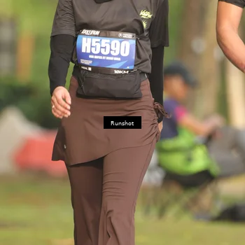 Runner Photo 5634504