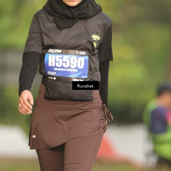 Runner Photo 5634505