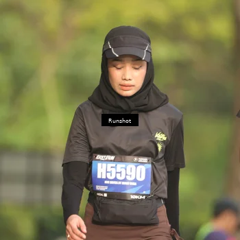 Runner Photo 5634506