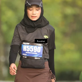 Runner Photo 5634507