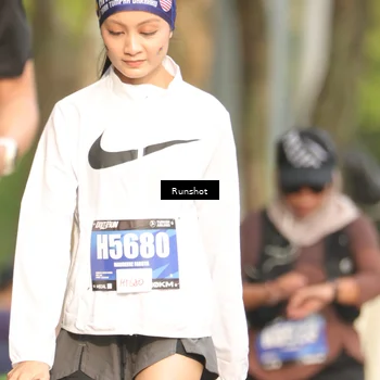 Runner Photo 5634511