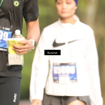 Runner Photo 5634513
