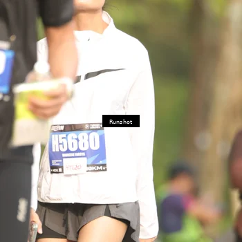 Runner Photo 5634519