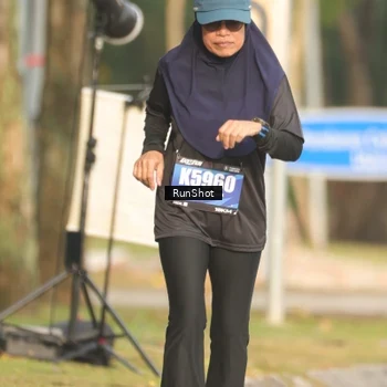 Runner Photo 5634531