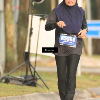 Runner Photo 5634532