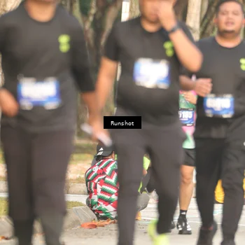 Runner Photo 5634547