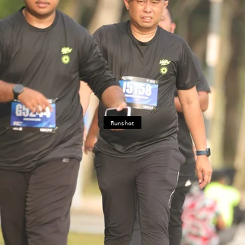Runner Photo 5634555