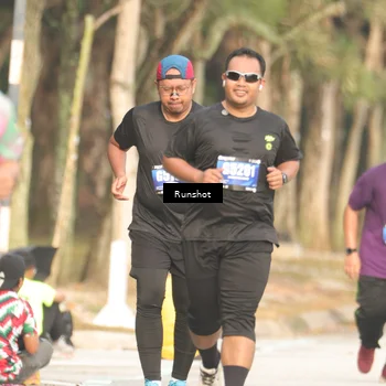 Runner Photo 5634576
