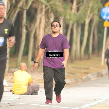 Runner Photo 5634586