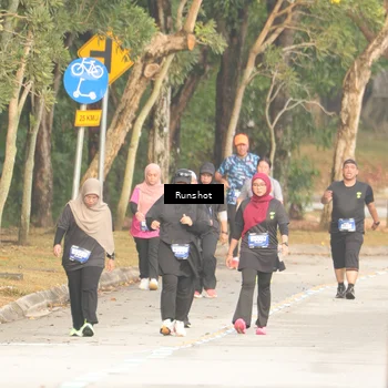 Runner Photo 5634594