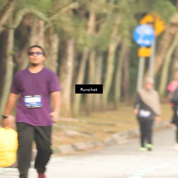 Runner Photo 5634595