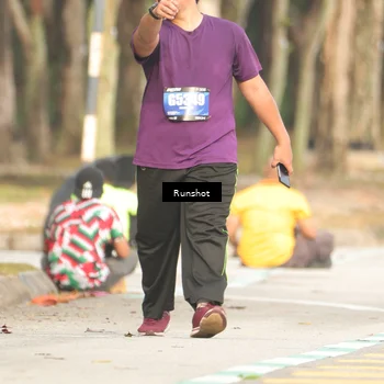 Runner Photo 5634607